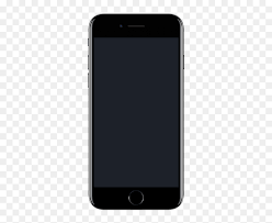 Check spelling or type a new query. Iphone 7 Mockup Png Transparent Png Vhv