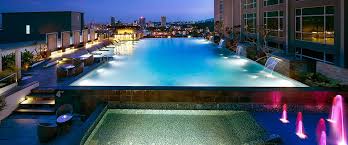 Melaka Hatten Hotel One Of The Popular Melaka Hotel Which Is Frequently Booked By Visitors Compare Hotels Park Resorts Lagoon Park