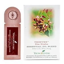 July 29, 2019 december 15, 2019 by alannah. Verkaufsfordernde Artikel Young Living Essential Oils