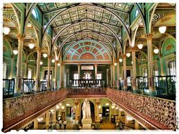 Bhau Daji Lad Museum In Mumbai I LBB ...