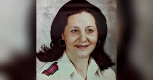 Doris Kattan Obituary