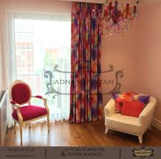 Luxury Curtain Luxury Curtains Decor Luxury Furniture