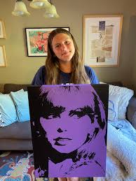 Steven Mogck (@vanmogck1)