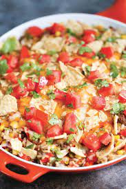 Got Ground Beef Here Are Six Dozen Ways To Turn It Into Dinner Dinner With Ground Beef Beef Recipes For Dinner Beef Dinner