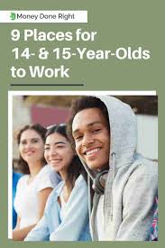 Pin On Money Making Ideas Tips