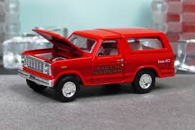 Image result for Candy Apple Red 1980 Bronco