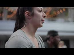 Midwest Orthopaedics at Rush