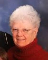 Joan Tyner's Instagram, Twitter & Facebook