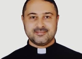 Latin Patriarchate of Jerusalem