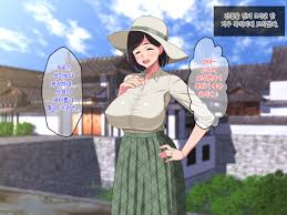 10-nen-buri Sex ga Oyako Sex de Kozukuri Sex made Shichau Okaa-san wa Suki  desu ka? | 10년만의 섹스가 모자 근친섹스에 아기만드는 섹스까지 해버리는 엄마는 좋아하세요? - Page 8 -  HentaiEra