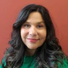 This was such a huge lesson for me in my career. It wasn't until I fully  understood that those I lead were constantly watching me and taking cues by  my behavior that