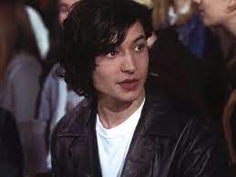 Patrick gets picked on, made fun of, gets into fights and many other things just because he is homosexual. The Cast Of The Perks Of Being A Wallflower Where Are They Now