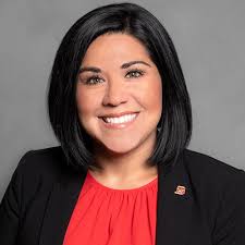 Girl Scouts of Southwest Texas