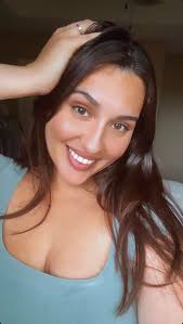 stacy veronica kelly