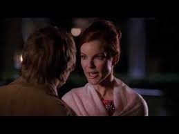 Regarder desperate housewives saison 1 episode 6, selectionnez votre lecteur. 7 Desperate Housewives Season 1 Episode 11 Youtube