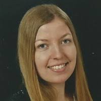 30+ "Tina Sutter" profiles