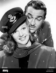 The bowman Black and White Stock Photos & Images