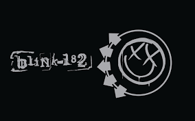 Blink 182 wallpaper collection for free download src. I Made A Blink 182 Wallpaper Blink182