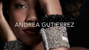 New Jewelry Website Focuses