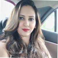 200+ "Devashree" profiles