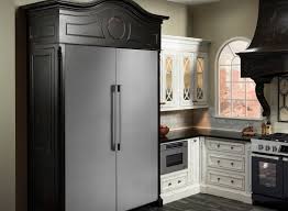 82,999 likes · 36 talking about this. Dacor Epa Award Winning Luxury Column Refrigerators