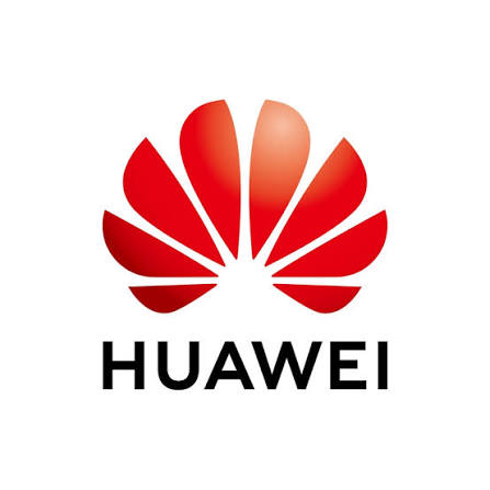 华为数字电源 (@HuaweiDPAP) • Facebook