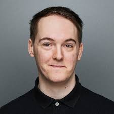 Peter Wehr (pwehr1@)