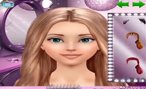 Download العاب بدون نت apk 1.5 for android. ØªØ­Ù…ÙŠÙ„ Ù„Ø¹Ø¨Ø© ØªÙ„Ø¨ÙŠØ³ Ø¨Ù†Ø§Øª Ù„Ù„ÙƒÙ…Ø¨ÙŠÙˆØªØ± ÙˆØ§Ù„Ù…ÙˆØ¨Ø§ÙŠÙ„ Ù…Ø¬Ø§Ù†Ø§ Uptogames