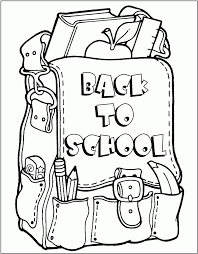 You can use our amazing online tool to color and edit the following first grade coloring pages. Free Coloring Pages For First Grade Coloring Home