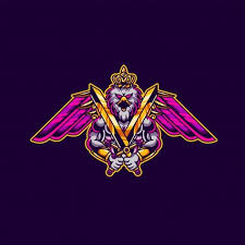  51 Ide For Ff Logo Keren Desain Logo Gambar