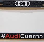 Porta Placas | Porta Placas