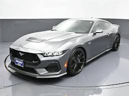 Image result for Carbonized Gray 2025 Lightning