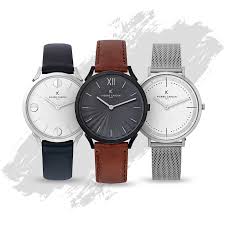 Shop watches pierre cardin & more jewelry. Pierre Cardin Watches Usa Free Shipping Return