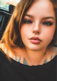 Should I adjust the lighting for my corner shelf plants?