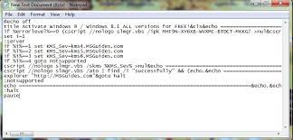 Two ways to activate windows 7 without product key and make it genuine forever. How To Activate Windows 10 8 7 Free Methods 2021