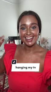 Kayla Gaston's Instagram, Twitter & Facebook