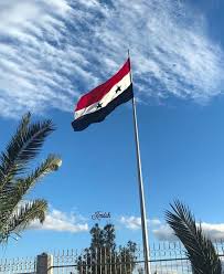 Sie haben bereits ein konto? Pin Von Taj Najjar Auf Syria Ø³ÙˆØ±ÙŠØ§ Syrien Ideen