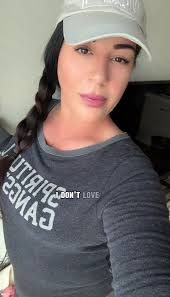 Andrea Mireles (@hadessa6)