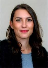 Valentine SIMON (Prototextile)