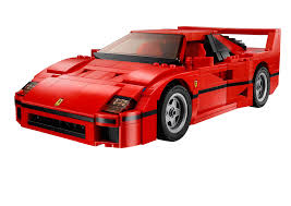 Check spelling or type a new query. Lego Ferrari F40 2016 Hands On Review Car Magazine