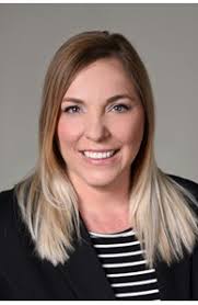 Norwood, OH Real Estate Agents