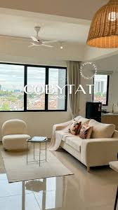 Marc Co - Living by Cobytat