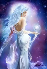 Pin On Beautiful Things