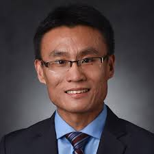 Students and researchers at UIUC will soon be able to fabricate and test  advanced structures within a facility that simulates the harsh  environmental conditions of space. It is funded by the University