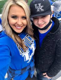 Becky Fleming (@blf_02)