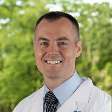 Tallahassee Orthopedic Clinic