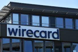 There was missing money in the philippines and a. Philippines To Probe Links To German Wirecard Scandal