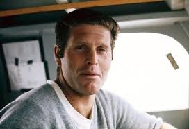 Harvey Sager Obituary (1937