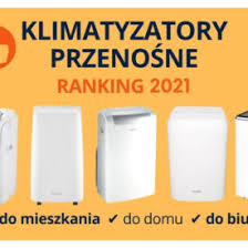 Sprawdź ile różnych marek i modeli tego typu tabletów mamy w naszym porównaniu. Ranking Klimatyzatorow Przenosnych 2021 Jaki Klimatyzator Domowy