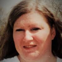 Vicki Mccune's Instagram, Twitter & Facebook